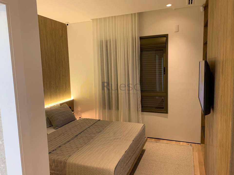 Apartamento 2 quartos à venda IGUATEMI, São José do Rio Preto - R$ 486.000 - 1197 - 4
