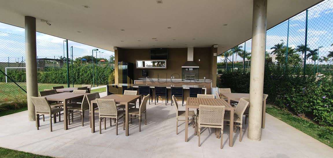 Casa em Condomínio 5 quartos à venda Residencial Quinta do Golfe Jardins, São José do Rio Preto - R$ 3.500.000 - 1215 - 12