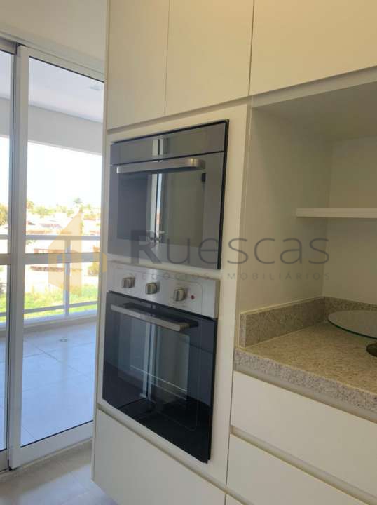 Apartamento 3 quartos à venda Jardim Maracanã, São José do Rio Preto - R$ 860.000 - 1227 - 4