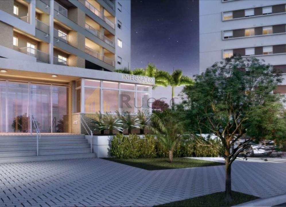 Apartamento 3 quartos à venda IGUATEMI, São José do Rio Preto - R$ 1.390.000 - 1237 - 2