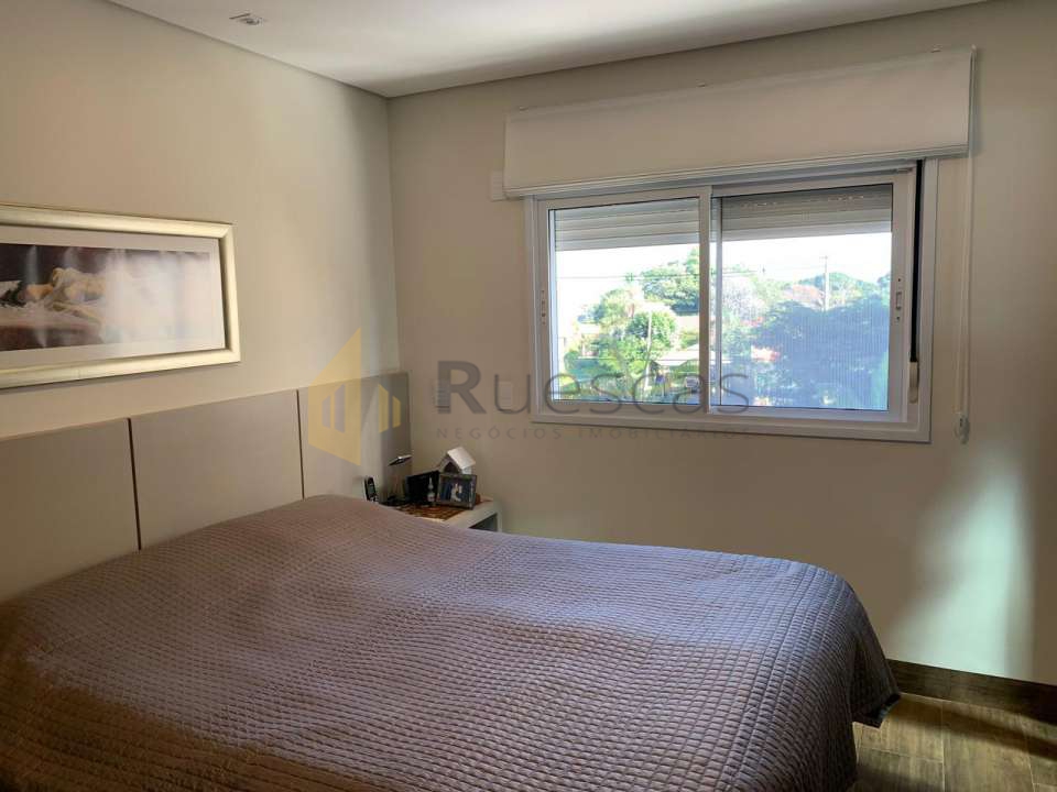 Apartamento 3 quartos à venda IGUATEMI, São José do Rio Preto - R$ 1.599.000 - 1238 - 26