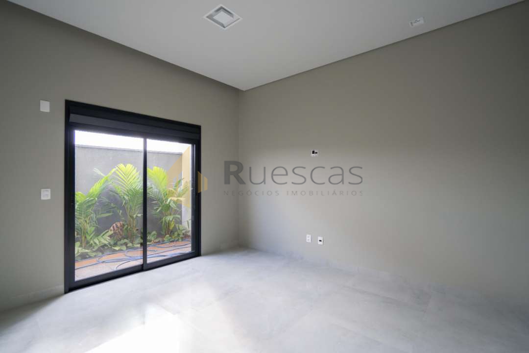 Casa em Condomínio 4 quartos à venda Residencial Quinta do Golfe Jardins, São José do Rio Preto - R$ 5.200.000 - 1226 - 19