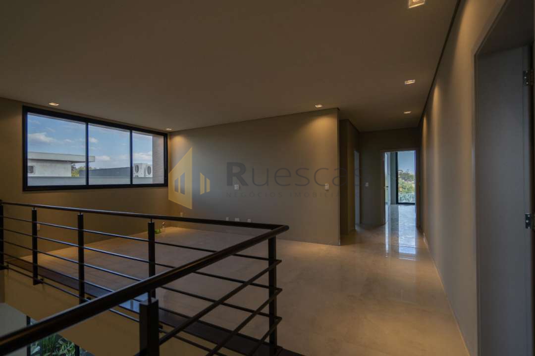 Casa em Condomínio 4 quartos à venda Residencial Quinta do Golfe Jardins, São José do Rio Preto - R$ 5.200.000 - 1226 - 20