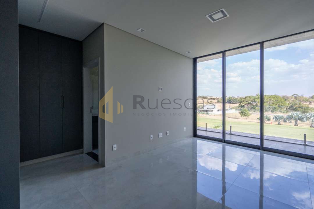 Casa em Condomínio 4 quartos à venda Residencial Quinta do Golfe Jardins, São José do Rio Preto - R$ 5.200.000 - 1226 - 26