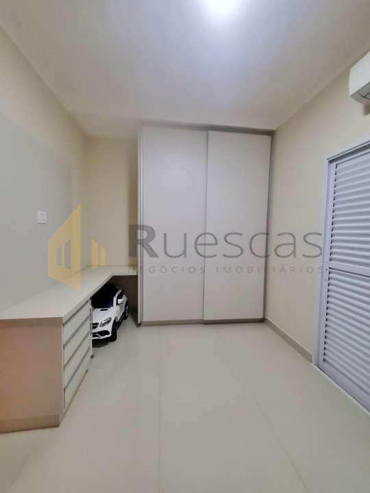 Casa em Condomínio 3 quartos à venda Residencial Gaivota I, São José do Rio Preto - R$ 1.300.000 - 1253 - 4