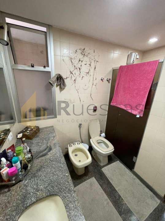Apartamento 2 quartos à venda Centro, São José do Rio Preto - R$ 500.000 - 1258 - 14