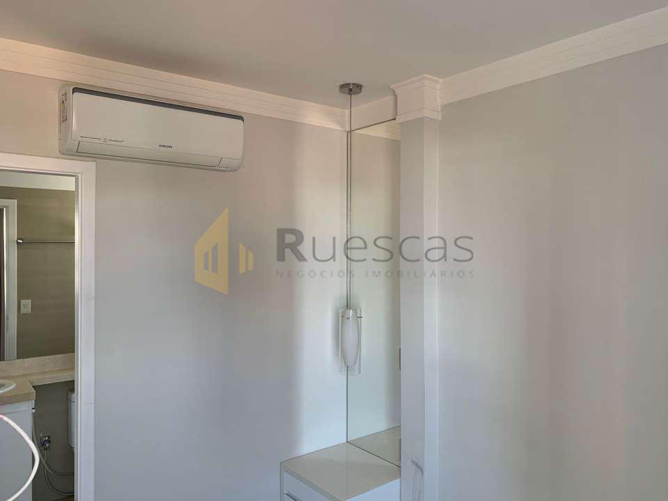 Apartamento 3 quartos à venda Jardim Santa Maria, São José do Rio Preto - R$ 700.000 - 1259 - 11