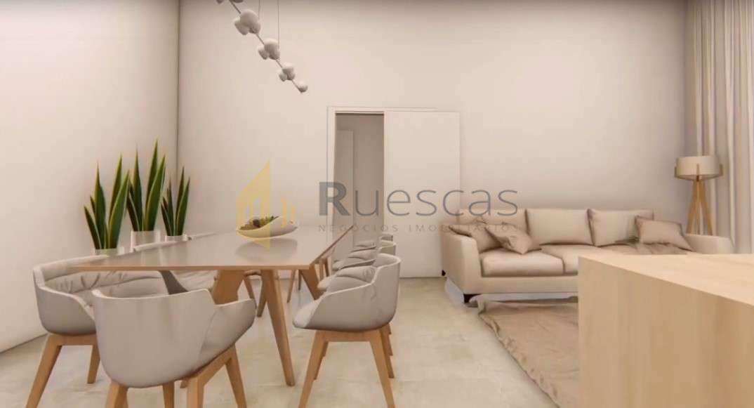 Casa em Condomínio 3 quartos à venda Parque Residencial Damha VI, Leste,São José do Rio Preto - R$ 1.750.000 - 1276 - 8