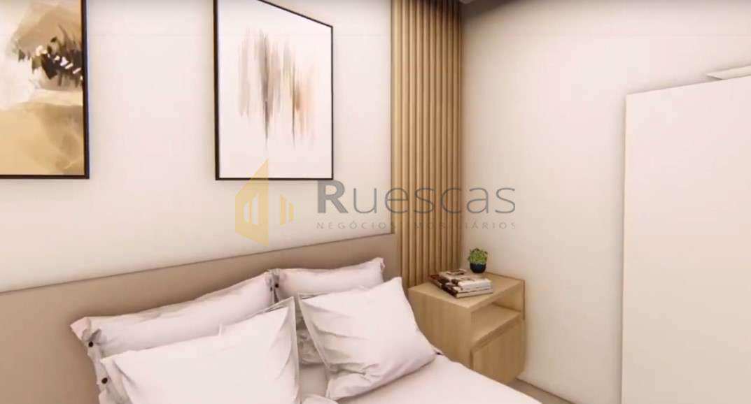 Casa em Condomínio 3 quartos à venda Parque Residencial Damha VI, Leste,São José do Rio Preto - R$ 1.750.000 - 1276 - 13