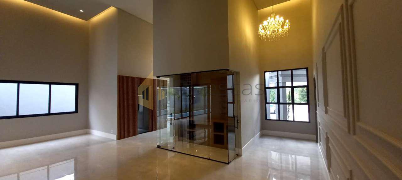 Casa em Condomínio 5 quartos à venda Parque Residencial Damha, Leste,São José do Rio Preto - R$ 5.300.000 - 1291 - 8