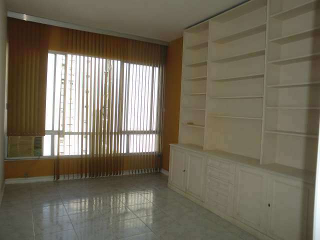 Apartamento à venda Rua Honório de Barros,Flamengo, Zona Sul,Rio de Janeiro - R$ 670.000 - 1250 - 1