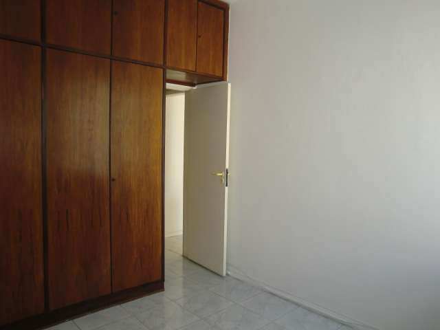 Apartamento à venda Rua Honório de Barros,Flamengo, Zona Sul,Rio de Janeiro - R$ 670.000 - 1250 - 4