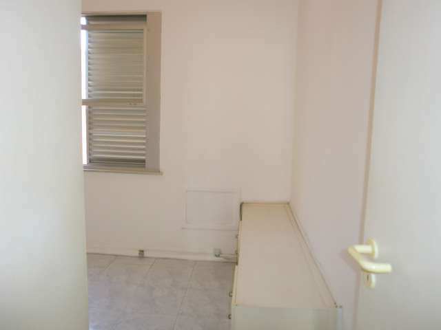 Apartamento à venda Rua Honório de Barros,Flamengo, Zona Sul,Rio de Janeiro - R$ 670.000 - 1250 - 7