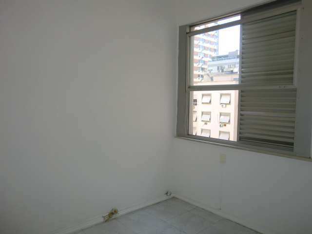 Apartamento à venda Rua Honório de Barros,Flamengo, Zona Sul,Rio de Janeiro - R$ 670.000 - 1250 - 9