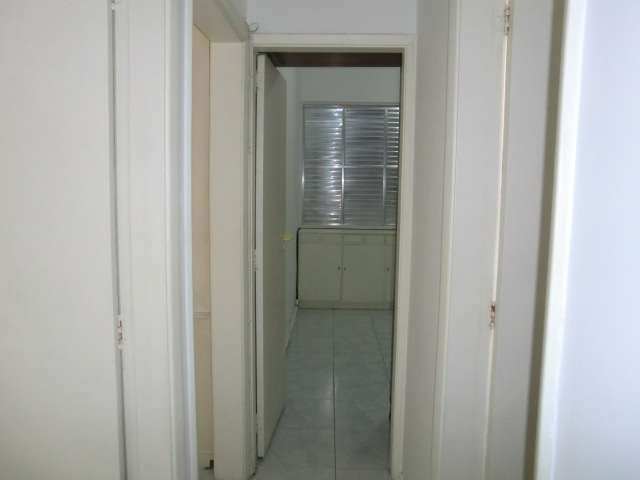 Apartamento à venda Rua Honório de Barros,Flamengo, Zona Sul,Rio de Janeiro - R$ 670.000 - 1250 - 13