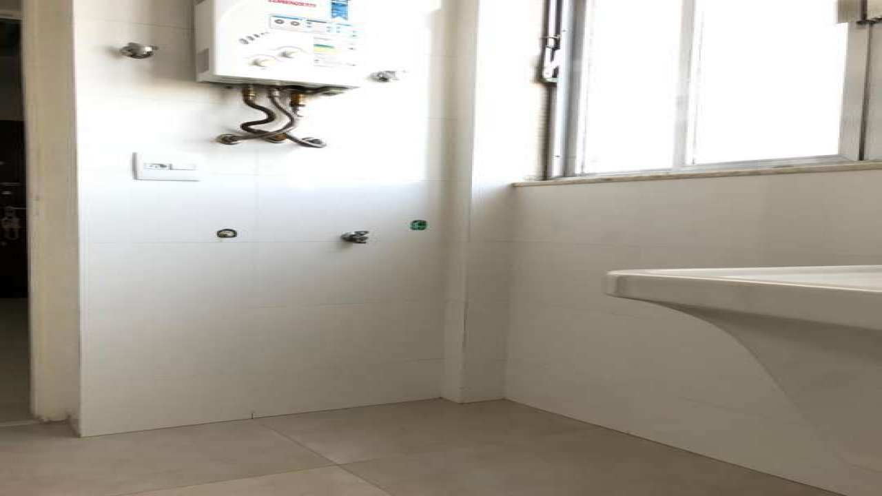 Apartamento à venda Rua Silva Ramos,Tijuca, Zona Norte,Rio de Janeiro - R$ 540.000 - 407 - 14
