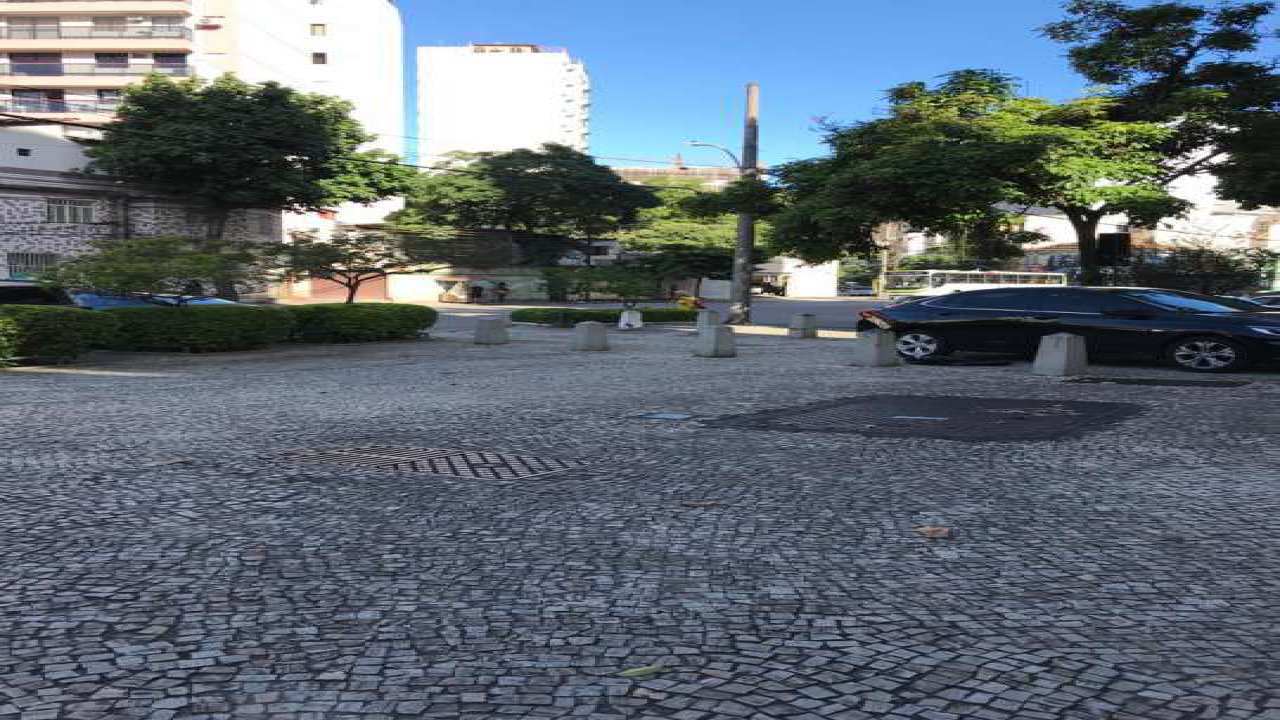 Apartamento à venda Rua Silva Ramos,Tijuca, Zona Norte,Rio de Janeiro - R$ 540.000 - 407 - 17