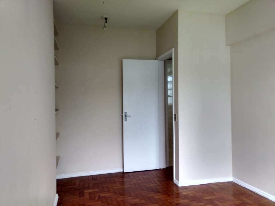 Apartamento para venda e aluguel Rua Belisário Távora,Laranjeiras, Zona Sul,Rio de Janeiro - R$ 2.300 - btav - 10