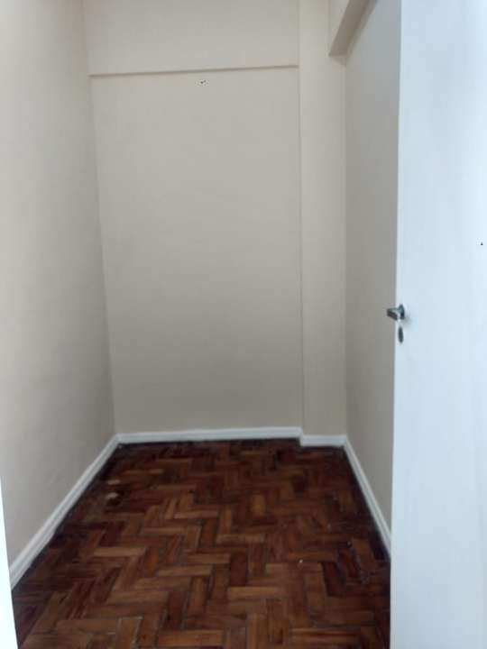 Apartamento para venda e aluguel Rua Belisário Távora,Laranjeiras, Zona Sul,Rio de Janeiro - R$ 2.300 - btav - 16