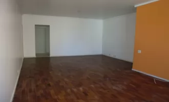Apartamento à venda Rua Prudente de Morais,Ipanema, Zona Sul,Rio de Janeiro - R$ 3.550.000 - 1298 - 1