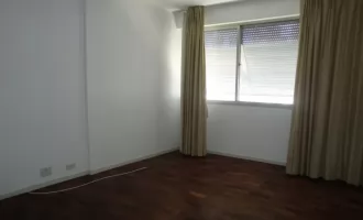 Apartamento à venda Rua Prudente de Morais,Ipanema, Zona Sul,Rio de Janeiro - R$ 3.550.000 - 1298 - 4