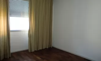 Apartamento à venda Rua Prudente de Morais,Ipanema, Zona Sul,Rio de Janeiro - R$ 3.550.000 - 1298 - 8