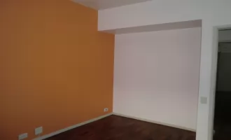 Apartamento à venda Rua Prudente de Morais,Ipanema, Zona Sul,Rio de Janeiro - R$ 3.550.000 - 1298 - 10
