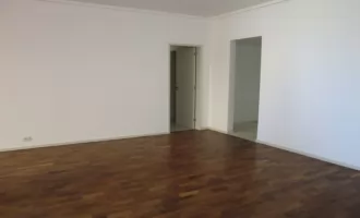 Apartamento à venda Rua Prudente de Morais,Ipanema, Zona Sul,Rio de Janeiro - R$ 3.550.000 - 1298 - 11
