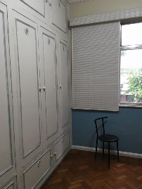 Conheça Apartamento Avenida Rainha Elizabeth da Bélgica,Ipanema,Zona Sul,Rio de Janeiro,RJ À Venda,2 Quartos,90m² - 005 - 6 Apartamento Avenida Rainha Elizabeth da Bélgica,Ipanema,Zona Sul,Rio de Janeiro,RJ À Venda,2 Quartos,90m² - 005 - 6
