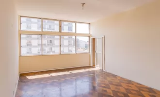 Apartamento à venda Rua Haddock Lobo,Rio Comprido, Zona Norte,Rio de Janeiro - R$ 580.000 - haddocklobo - 1