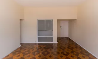 Apartamento à venda Rua Haddock Lobo,Rio Comprido, Zona Norte,Rio de Janeiro - R$ 580.000 - haddocklobo - 2