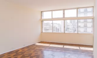 Apartamento à venda Rua Haddock Lobo,Rio Comprido, Zona Norte,Rio de Janeiro - R$ 580.000 - haddocklobo - 5