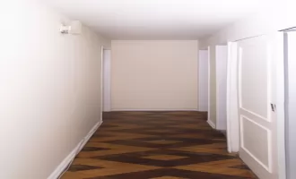 Conheça Apartamento à venda Rua Haddock Lobo,Rio Comprido, Zona Norte,Rio de Janeiro - R$ 580.000 - haddocklobo - 4 Apartamento à venda Rua Haddock Lobo,Rio Comprido, Zona Norte,Rio de Janeiro - R$ 580.000 - haddocklobo - 4
