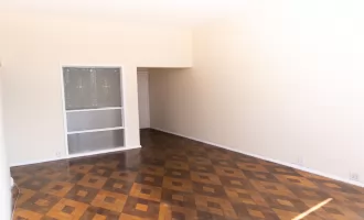 Conheça Apartamento à venda Rua Haddock Lobo,Rio Comprido, Zona Norte,Rio de Janeiro - R$ 580.000 - haddocklobo - 9 Apartamento à venda Rua Haddock Lobo,Rio Comprido, Zona Norte,Rio de Janeiro - R$ 580.000 - haddocklobo - 9