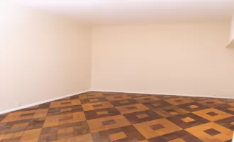 Conheça Apartamento à venda Rua Haddock Lobo,Rio Comprido, Zona Norte,Rio de Janeiro - R$ 580.000 - haddocklobo - 10 Apartamento à venda Rua Haddock Lobo,Rio Comprido, Zona Norte,Rio de Janeiro - R$ 580.000 - haddocklobo - 10