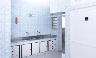 Apartamento à venda Rua Haddock Lobo,Rio Comprido, Zona Norte,Rio de Janeiro - R$ 580.000 - haddocklobo - 13