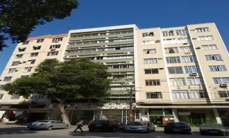 Apartamento à venda Rua Haddock Lobo,Rio Comprido, Zona Norte,Rio de Janeiro - R$ 580.000 - haddocklobo - 19