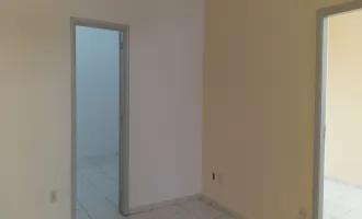 Conheça Apartamento para alugar Rua Prefeito Olímpio de Melo,Benfica, Zona Norte,Rio de Janeiro - R$ 1.800 - 649 - 4 Apartamento para alugar Rua Prefeito Olímpio de Melo,Benfica, Zona Norte,Rio de Janeiro - R$ 1.800 - 649 - 4