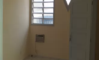 Apartamento para alugar Rua Prefeito Olímpio de Melo,Benfica, Zona Norte,Rio de Janeiro - R$ 1.800 - 649 - 6