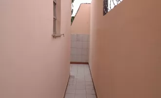 Apartamento para alugar Rua Prefeito Olímpio de Melo,Benfica, Zona Norte,Rio de Janeiro - R$ 1.800 - 649 - 10
