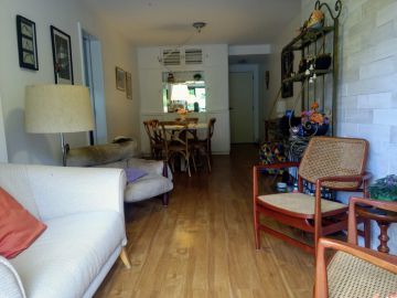 Conheça Apartamento Avenida Niemeyer,São Conrado,Zona Sul,Rio de Janeiro,RJ À Venda,2 Quartos,79m² - vendaniemeyer - 4 Apartamento Avenida Niemeyer,São Conrado,Zona Sul,Rio de Janeiro,RJ À Venda,2 Quartos,79m² - vendaniemeyer - 4