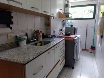 Apartamento Avenida Niemeyer,São Conrado,Zona Sul,Rio de Janeiro,RJ À Venda,2 Quartos,79m² - vendaniemeyer - 11