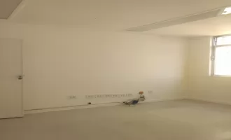 Conheça Sala Comercial para alugar Avenida Rio Branco,Centro,RJ - R$ 1.500 - 2050 - 5 Sala Comercial para alugar Avenida Rio Branco,Centro,RJ - R$ 1.500 - 2050 - 5