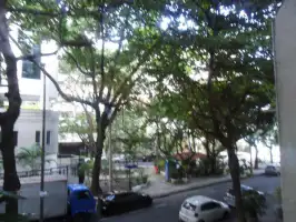 Apartamento à venda Rua Almirante Saddock de Sá,Ipanema, Zona Sul,Rio de Janeiro - R$ 2.400.000 - ssaddock - 8
