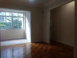 Apartamento para alugar Avenida Rainha Elizabeth da Bélgica,Ipanema, Zona Sul,Rio de Janeiro - R$ 3.600 - 68 - 1
