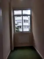 Apartamento para alugar Avenida Rainha Elizabeth da Bélgica,Ipanema, Zona Sul,Rio de Janeiro - R$ 3.600 - 68 - 7
