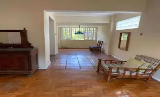 Apartamento à venda Rua Pacheco Leão,Jardim Botânico, Zona Sul,Rio de Janeiro - R$ 1.000.000 - pleao - 2