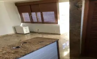 Conheça Loft à venda Rua Pio Correia,Jardim Botânico, Zona Sul,Rio de Janeiro - R$ 445.000 - PCorrea - 12 Loft à venda Rua Pio Correia,Jardim Botânico, Zona Sul,Rio de Janeiro - R$ 445.000 - PCorrea - 12