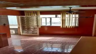 Conheça Copa do imóvel - Casa 3 quartos à venda Rio de Janeiro,RJ Bangu - R$ 490.000 - BPL1 - 12 Copa - 12