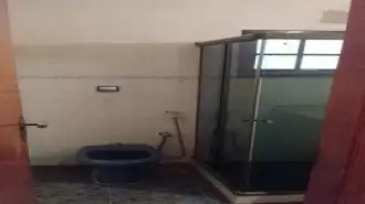 Conheça Casa 3 quartos à venda Rio de Janeiro,RJ Bangu - R$ 490.000 - BPL1 - 16 16